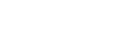 电话
