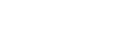 电话
