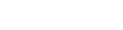 电话