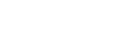 电话