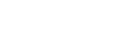 电话