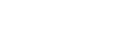 电话