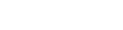 电话