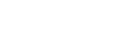 电话